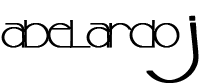 AbelardoJ